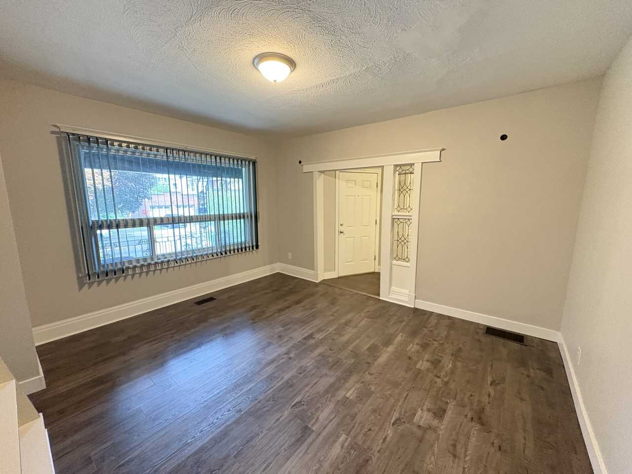 71 Barnesdale Blvd - Photo 7 of 48