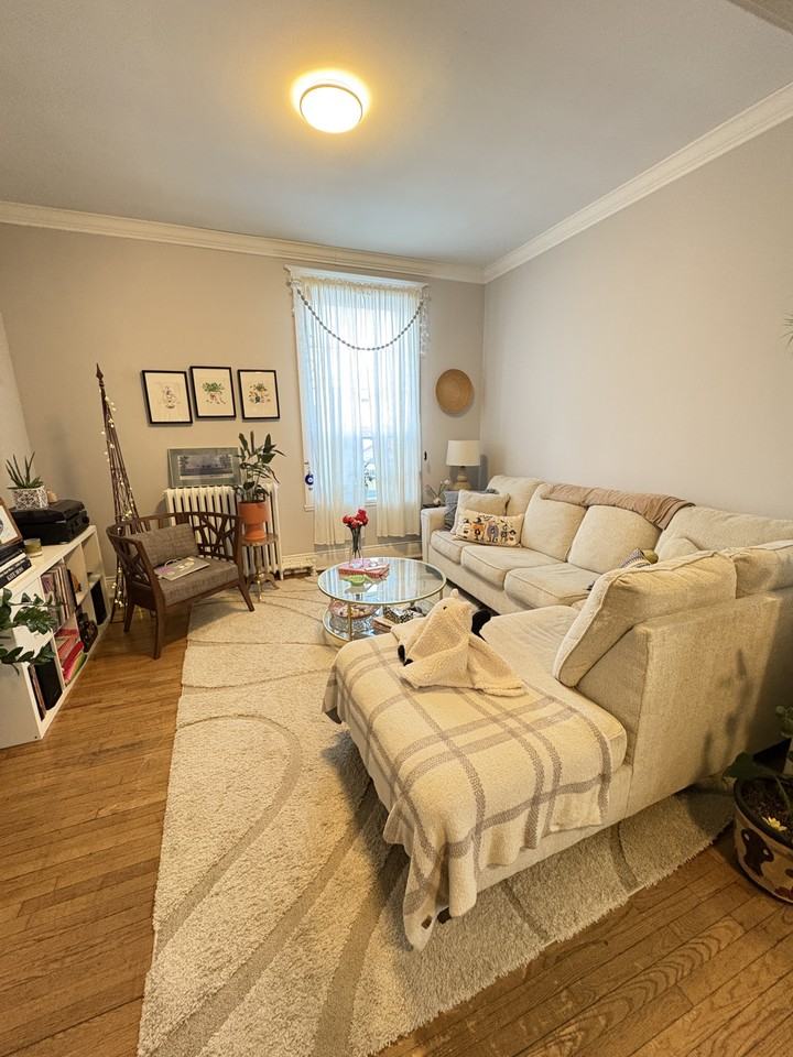 55 Barton St W. Unit 4 - Photo 6 of 15