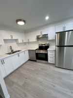 featured image of 190 Gage Ave S