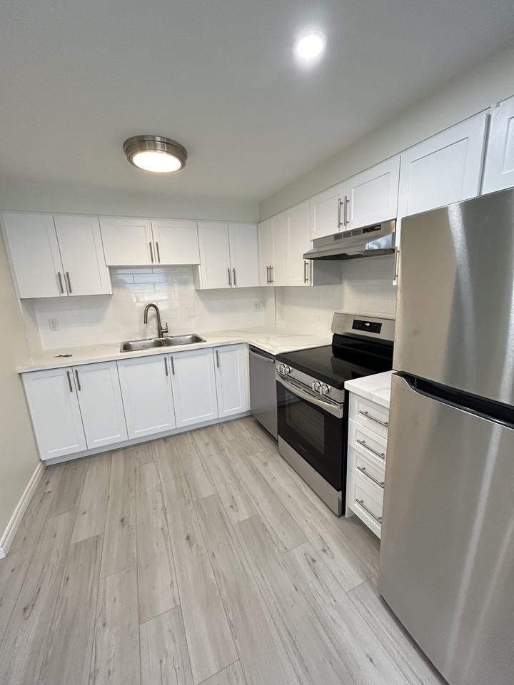 190 Gage Ave South Unit 205 - Photo 2 of 12