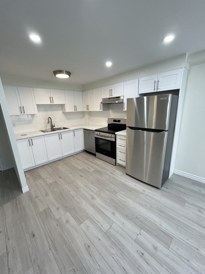 190 Gage Ave South Unit 205 - Photo 3 of 12