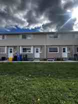 371 Blake St - Photo 1 of 1