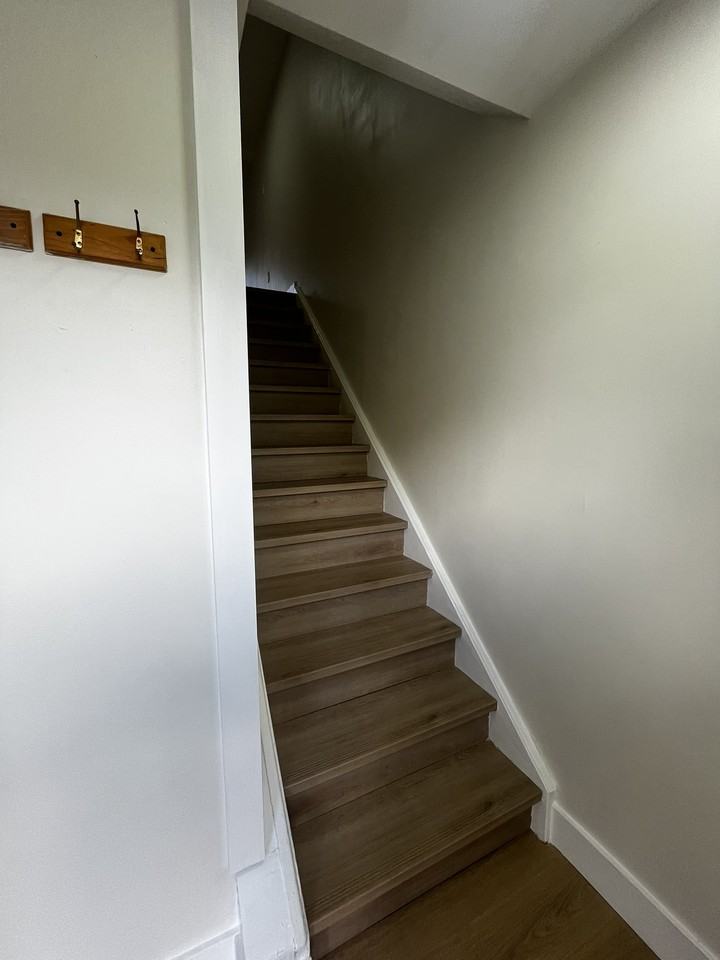 371 Blake St - Photo 3 of 25