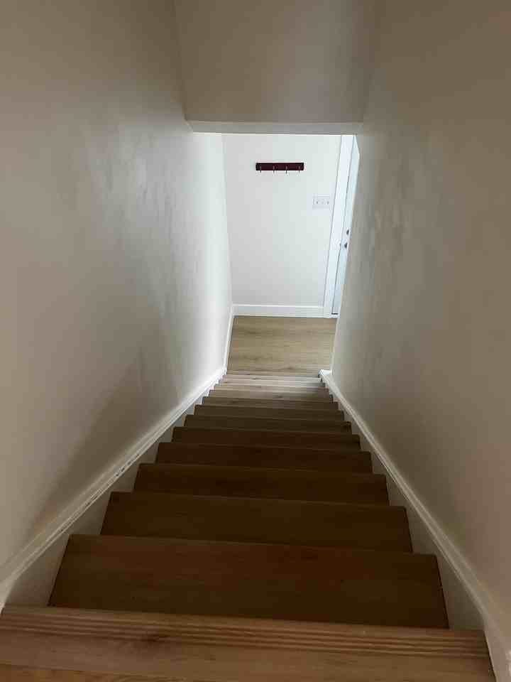 371 Blake St - Photo 4 of 25