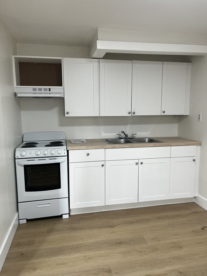 371 Blake St - Photo 6 of 25