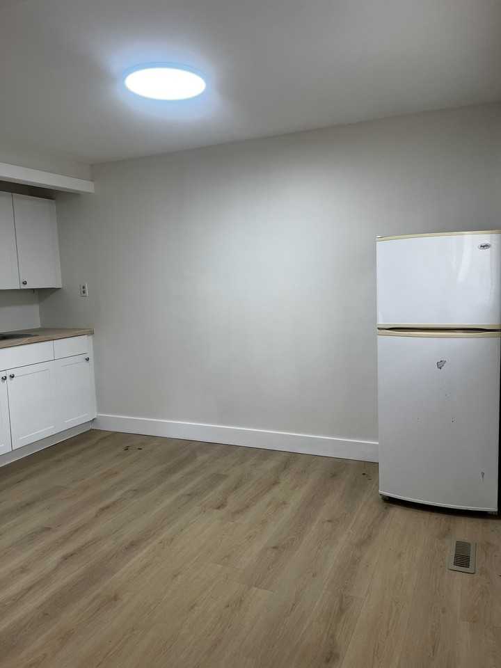 371 Blake St - Photo 7 of 25