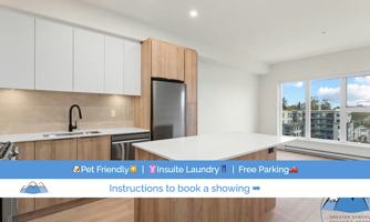 featured image of 7980 206a St