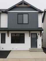 Modern 3 - Photo 1 of 1