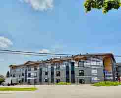 featured image of 2396 Cléroux Cres