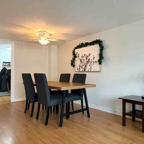 6470 Bilberry Drive Unit 114 - Photo 3 of 13
