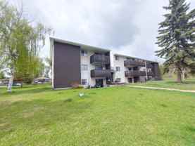 2 Bedroom Unit in Clearview Meadows!! - Photo 1 of 1