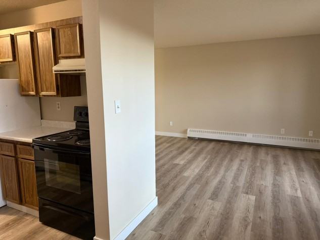 2 Bedroom Unit in Clearview Meadows!! - Photo 2 of 13