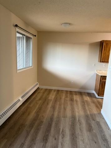 2 Bedroom Unit in Clearview Meadows!! - Photo 4 of 13