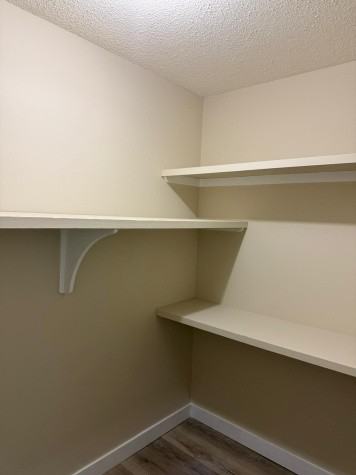 2 Bedroom Unit in Clearview Meadows!! - Photo 6 of 13