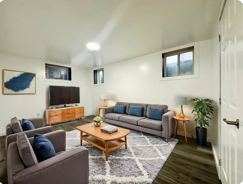 309 Crossway Terr - Photo 4 of 13