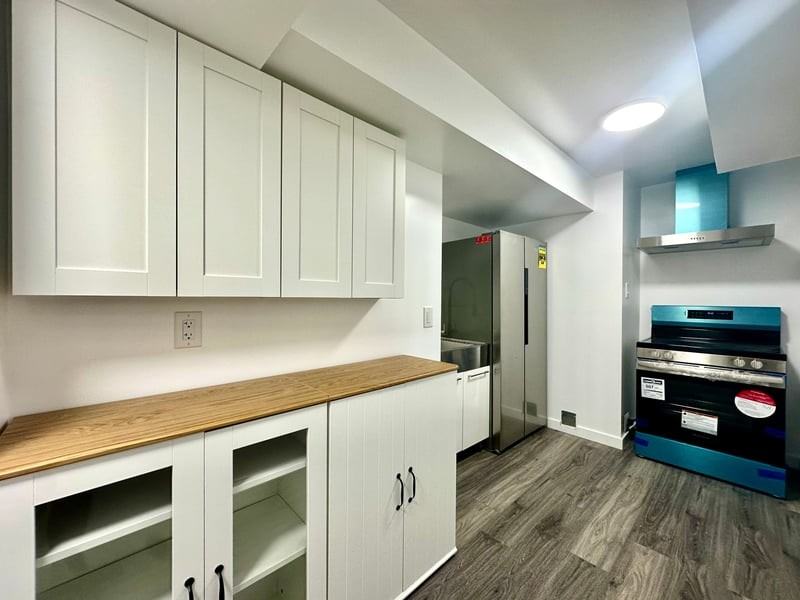 309 Crossway Terr - Photo 5 of 13