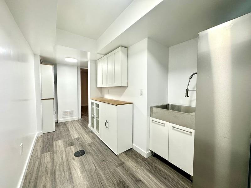 309 Crossway Terr - Photo 6 of 13