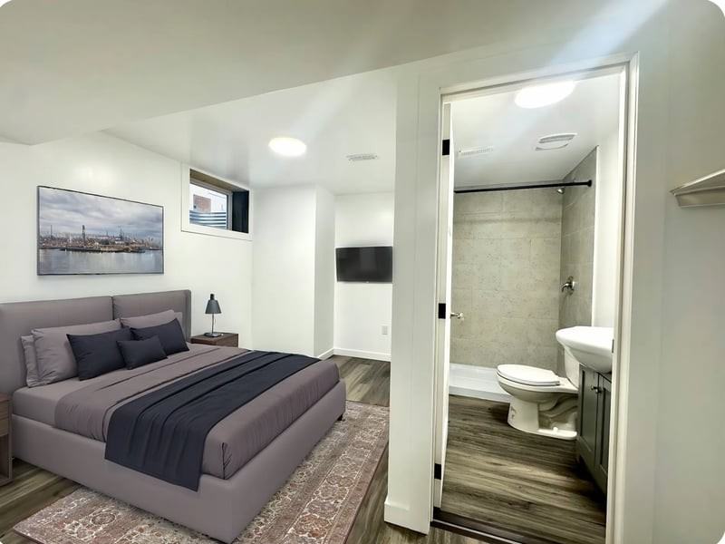 309 Crossway Terr - Photo 7 of 13