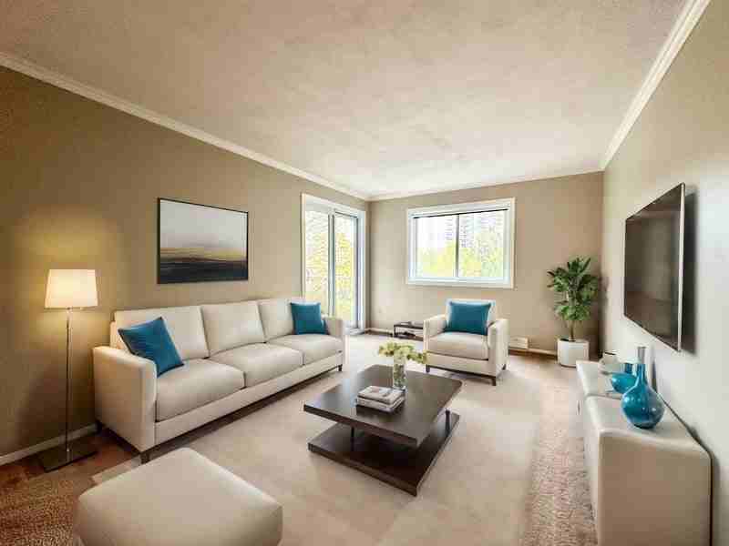 280 Brittany Drive Unit 306 - Photo 4 of 14