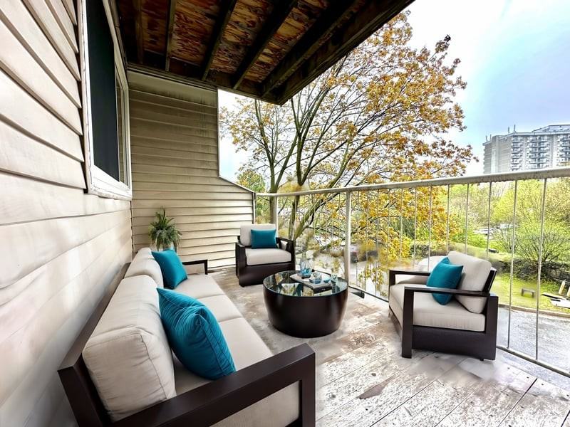 280 Brittany Drive Unit 306 - Photo 5 of 14