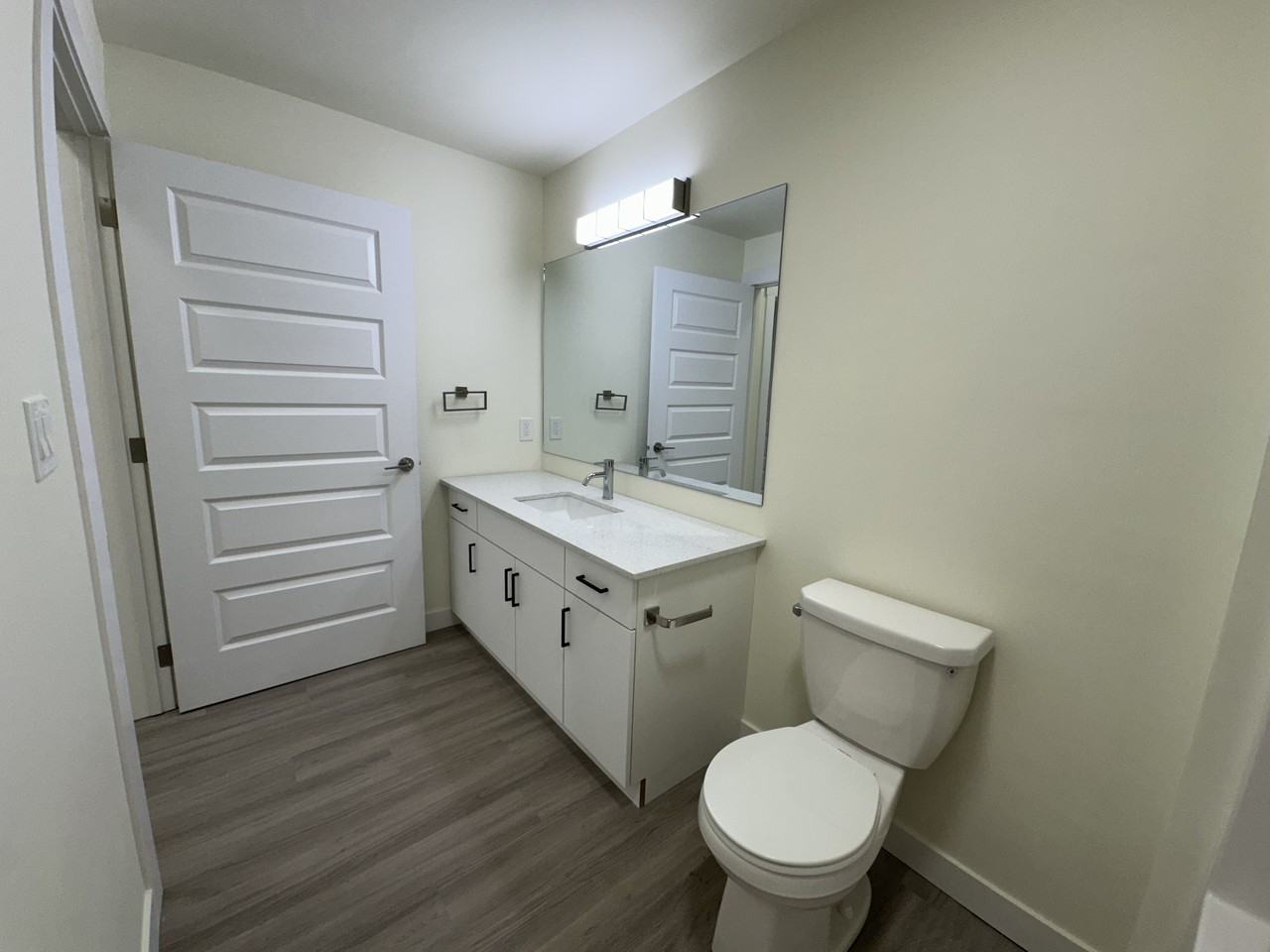 55 Degrave St - Photo 5 of 50