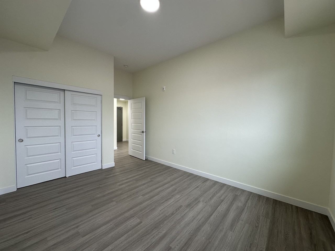 55 Degrave St - Photo 7 of 50