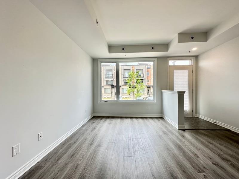 641 Makwa Pvt - Photo 2 of 13