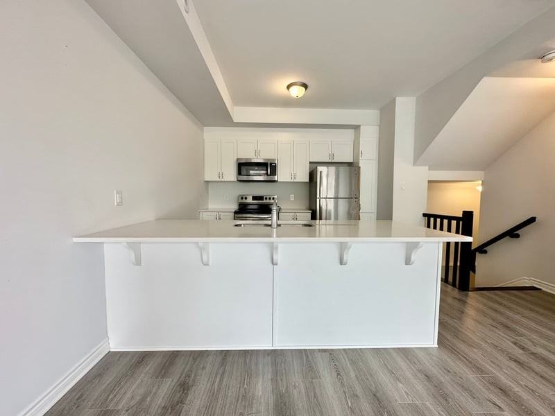 641 Makwa Pvt - Photo 4 of 13