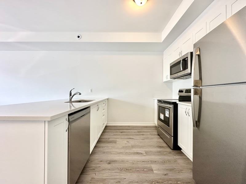 641 Makwa Pvt - Photo 6 of 13