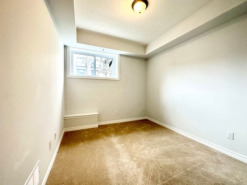 641 Makwa Pvt - Photo 7 of 13