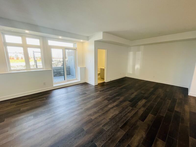 300 Tulum Crescent Unit A - Photo 2 of 11