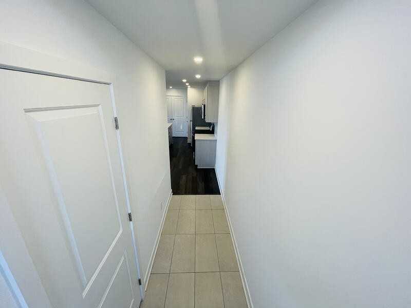 300 Tulum Crescent Unit A - Photo 5 of 11