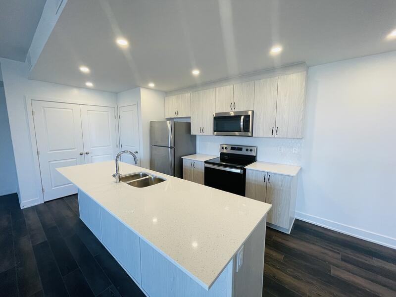 300 Tulum Crescent Unit A - Photo 6 of 11