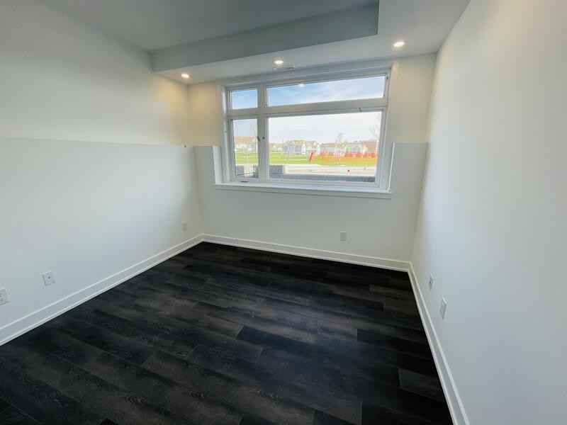 300 Tulum Crescent Unit A - Photo 7 of 11