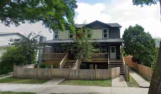 11425 67 St Nw - Photo 1 of 1