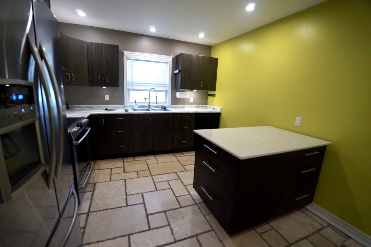 427 Talbot Apartments - Hamilton ON | Zumper