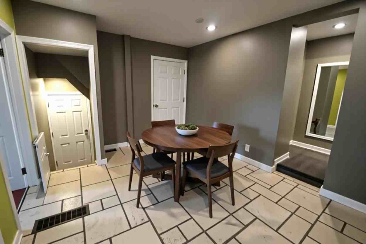 427 Talbot St - Photo 6 of 23