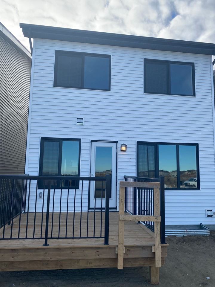 2 MONTHS FREE - Photo 3 of 32