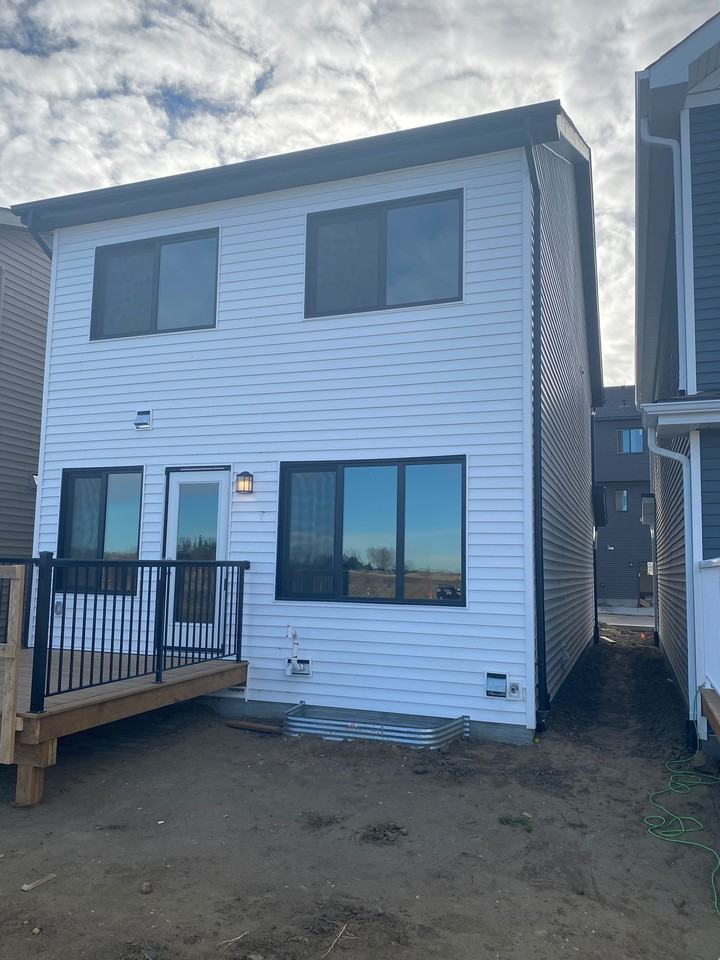 2 MONTHS FREE - Photo 4 of 32