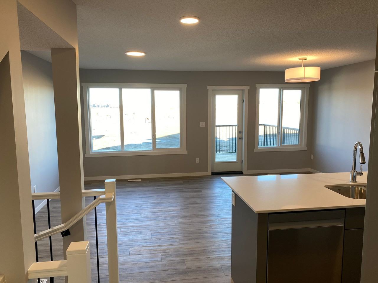 2 MONTHS FREE - Photo 6 of 32