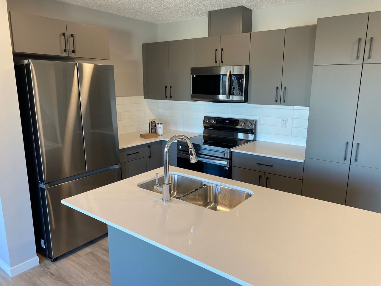 2 MONTHS FREE - Photo 7 of 32