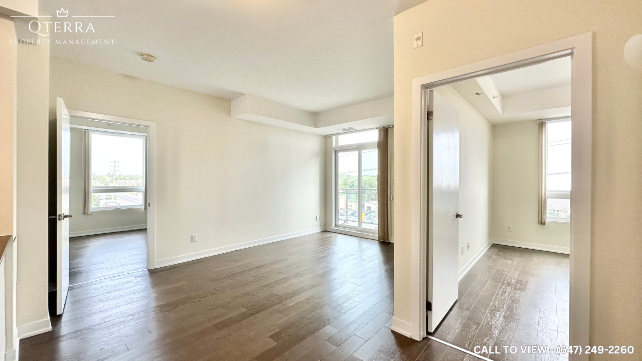 3560 St Clair Ave E - Photo 3 of 27