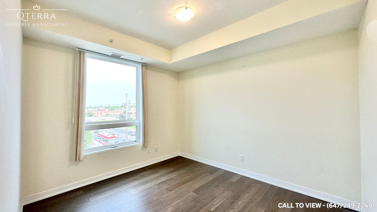 3560 St Clair Ave E - Photo 5 of 27