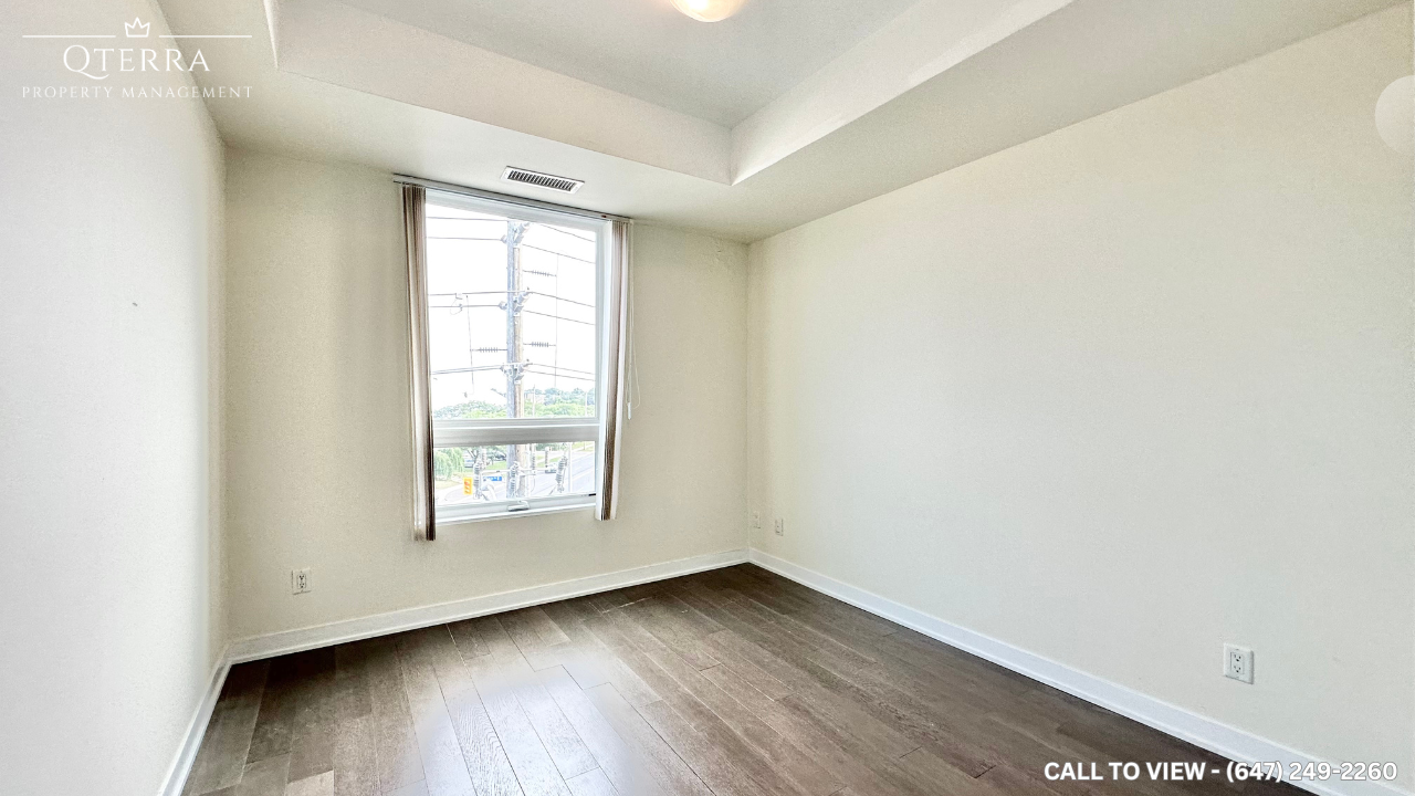 3560 St Clair Ave E - Photo 6 of 27