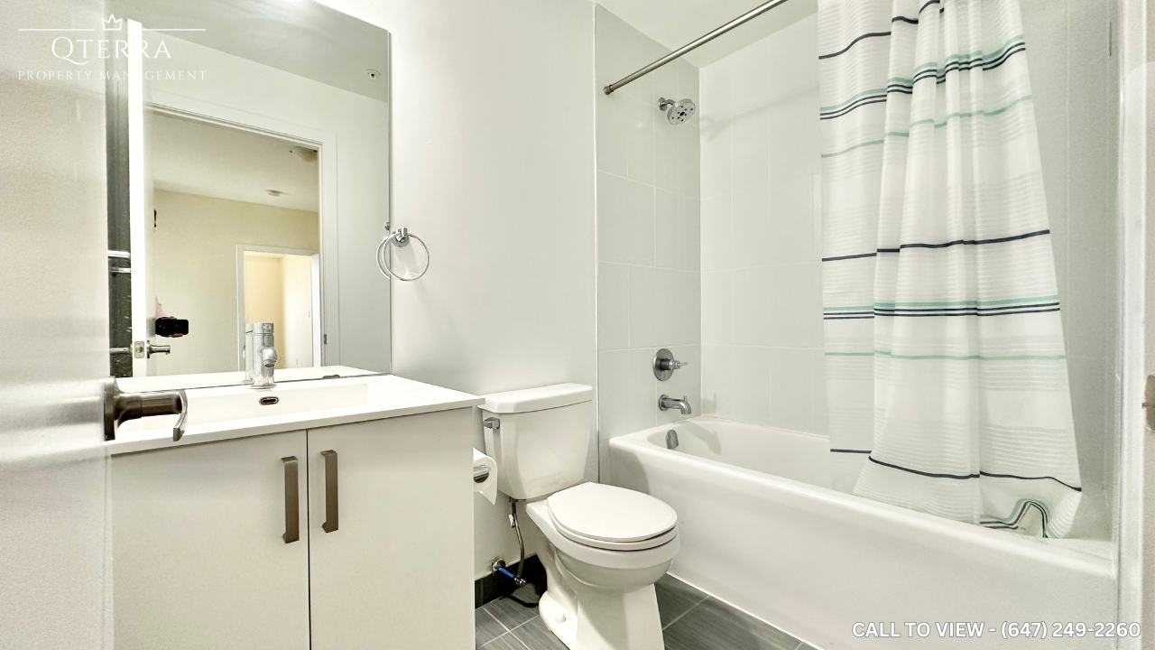 3560 St Clair Ave E - Photo 7 of 27