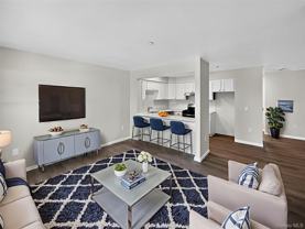 17 Bowman Ave Unit A #A - Photo 1 of 1