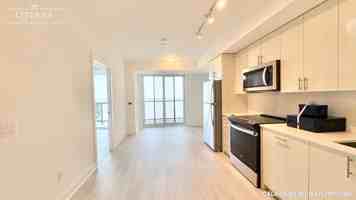 featured image of 2425 Simcoe St N