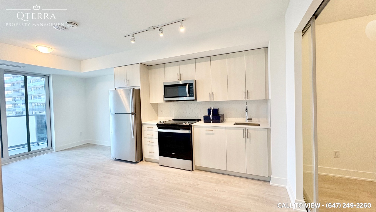 2425 Simcoe St N - Photo 2 of 29