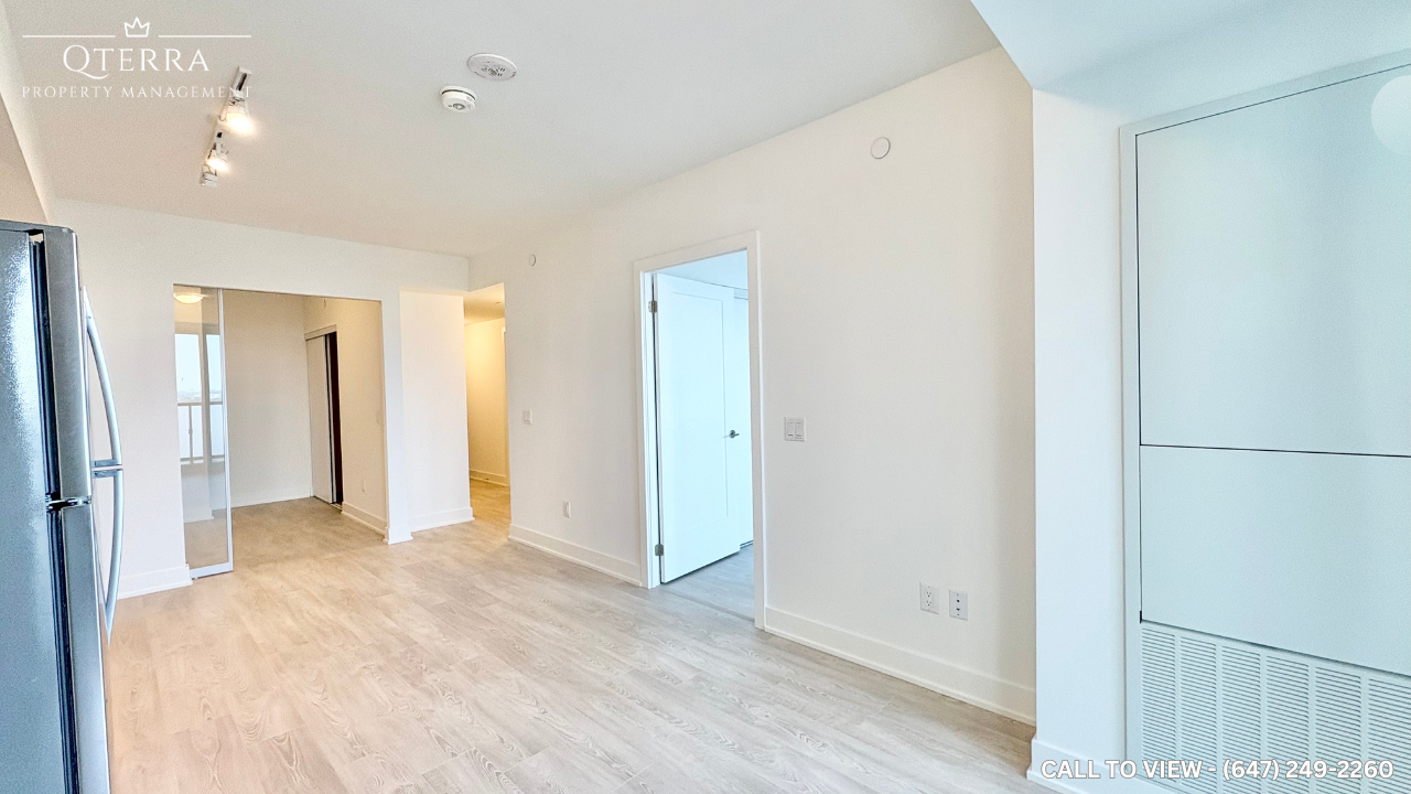 2425 Simcoe St N - Photo 3 of 29