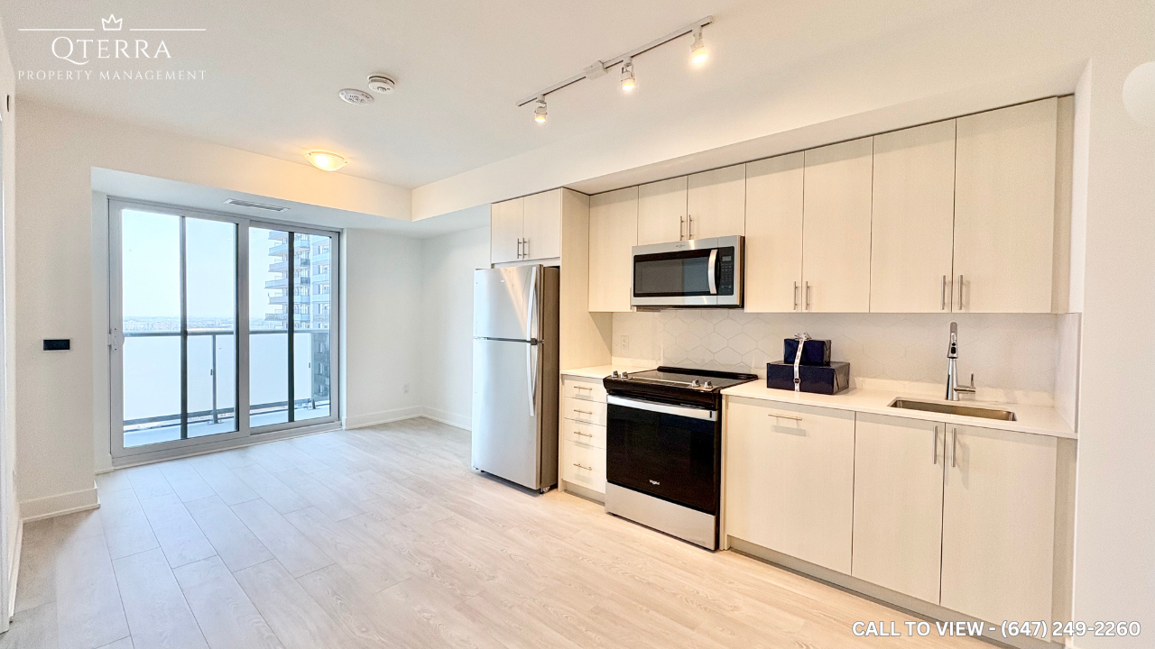 2425 Simcoe St N - Photo 4 of 29